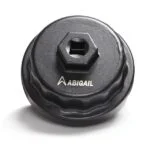 64mm Oil Filter Wrench for Toyota & Lexus